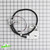 WH08X32657 Harness