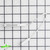 WD01X22820 Side WD01X22820 Side