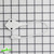 WD01X22820 Top WD01X22820 Top