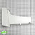 DA82-01396A Bin Right