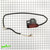 W10404050 Front W10404050 Front