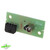 W10870822 Refrigerator Ice Level Emitter Board For Kenmore W10870822 Refrigerator Ice Level Emitter Board For Kenmore