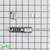 4342528 GR403 Side 4342528 GR403 Side