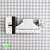 WR30X30972 WR30X10093 Ice Maker Front