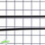 661570 Belt Detail 661570 Belt Detail