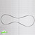 661570 Belt Top 661570 Belt Top