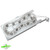 3387747 Dryer Heating Element For Whirlpool / Maytag / KitchenAid