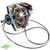 134196602 137292700 Dryer Drive Motor & Belt For Frigidaire / Westinghouse 134196602 137292700 Dryer Drive Motor & Belt For Frigidaire / Westinghouse