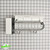2198597 Ice Maker Bottom