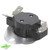 6931EL3001F Dryer Heater Hi-Limit Thermostat For Kenmore