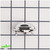 DC66-00777A Side DC66-00777A Side