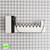 5303918277 Ice Maker Front