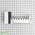 APN4317943 Ice Maker Front