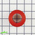 52719 Bearing Bottom 52719 Bearing Bottom