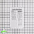 W10528947 Hub Instructions W10528947 Hub Instructions