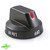 DG94-03500X Range Burner Control Knob For Samsung