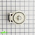 4681EA2002H Pump Motor Top 4681EA2002H Pump Motor Top