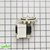 4681EA2002H Pump Motor Back 4681EA2002H Pump Motor Back