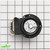 4681EA2001T Drain Pump Top 4681EA2001T Drain Pump Top