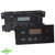 316455420 316220729 Oven Control Board & Overlay Kit For Kenmore / Frigidaire