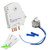 215846602 5303918202 Refrigerator Defrost Timer & Thermostat For Frigidaire / Westinghouse
