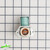 DC62-30314K Hot Water Valve Front DC62-30314K Hot Water Valve Front