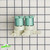 DC62-00214M Cold Water Valve Back DC62-00214M Cold Water Valve Back