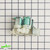 DC62-00214M Cold Water Valve Left DC62-00214M Cold Water Valve Left