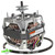 28808 38036P Washer Drive Motor For Amana / Speed Queen