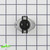 3387134 Cycling Thermostat Top