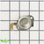 3977767 Hi-Limit Thermostat Bottom