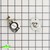 APN197 Hi-limit Thermostat & Thermal Cut-Off Fuse Top APN197 Hi-limit Thermostat & Thermal Cut-Off Fuse Top
