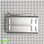279838 Element Bottom 279838 Element Bottom