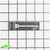 APNW10195839 Strap Clip Back APNW10195839 Strap Clip Back