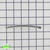 DC61-02627A Top DC61-02627A Top