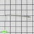 DC61-02627A Back DC61-02627A Back