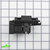 W10653840 Top