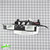 WR17X24348 Bottom WR17X24348 Bottom