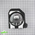WR17X24348 Front WR17X24348 Front