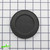 DG62-00067A Bottom DG62-00067A Bottom