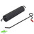 675611 Dishwasher Door Hinge Spring For Whirlpool / Roper 675611 Dishwasher Door Hinge Spring For Whirlpool / Roper