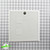 W11556926 Module W11556926 Module