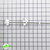 W10780044 End W10780044 End