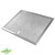 97007894 Microwave Grease Filter For Kenmore