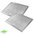 97007894 (2 Pack) Microwave Grease Filter For Broan / Kenmore