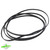 W10849499 Dryer Belt For Whirlpool / Maytag W10849499 Dryer Belt For Whirlpool / Maytag