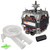 201566P 38034P Washer Drive Motor & Pump For Speed Queen / Amana / Crosley