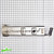 DC97-14486A Dryer Heating Element For Kenmore