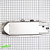 DC97-14486A Back
