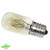 8206232A Microwave Light Bulb for Kenmore